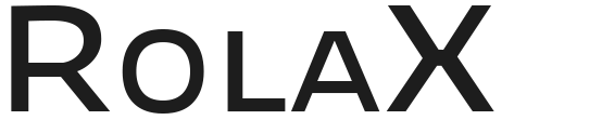 ROLAX Group